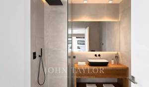 Vendita Villa Llucmajor