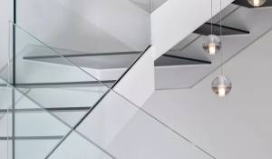 Vendita Villa Llucmajor