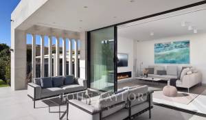 Vendita Villa Llucmajor