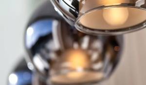 Vendita Villa Llucmajor