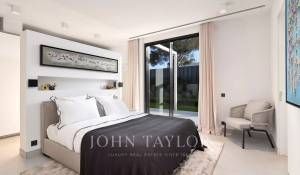 Vendita Villa Llucmajor