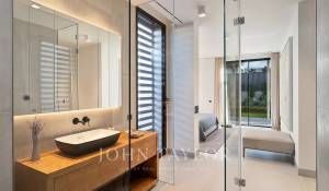 Vendita Villa Llucmajor