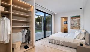 Vendita Villa Llucmajor