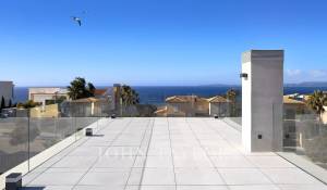 Vendita Villa Llucmajor