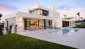 Vendita Villa Llucmajor