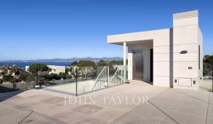 Vendita Villa Llucmajor