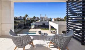 Vendita Villa Llucmajor