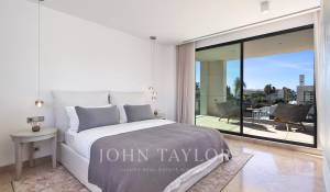 Vendita Villa Llucmajor