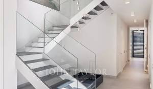 Vendita Villa Llucmajor