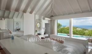 Vendita Villa Lurin