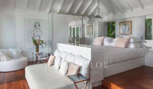 Vendita Villa Lurin