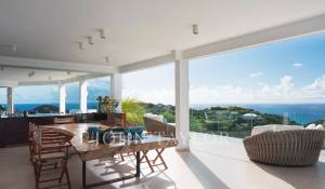 Vendita Villa Lurin