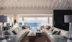 Vendita Villa Lurin