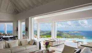 Vendita Villa Lurin