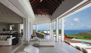 Vendita Villa Lurin