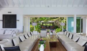 Vendita Villa Lurin
