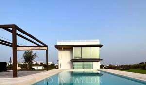 Vendita Villa Mahón
