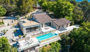 Vendita Villa Malemort-du-Comtat