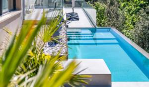 Vendita Villa Malemort-du-Comtat