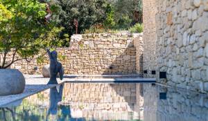 Vendita Villa Malemort-du-Comtat