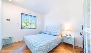 Vendita Villa Malemort-du-Comtat