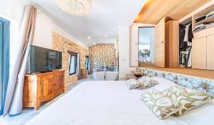 Vendita Villa Malemort-du-Comtat