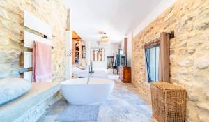 Vendita Villa Malemort-du-Comtat