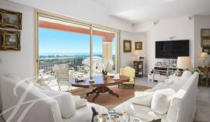 Vendita Villa Mandelieu-la-Napoule