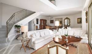 Vendita Villa Mandelieu-la-Napoule