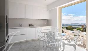 Vendita Villa Mandelieu-la-Napoule