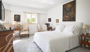 Vendita Villa Mandelieu-la-Napoule