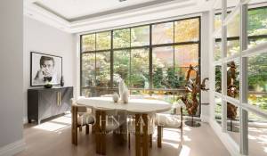 Vendita Villa Manhattan
