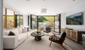 Vendita Villa Manhattan