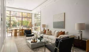 Vendita Villa Manhattan