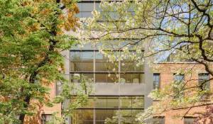 Vendita Villa Manhattan