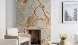 Vendita Villa Manhattan
