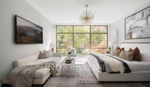 Vendita Villa Manhattan