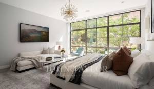 Vendita Villa Manhattan
