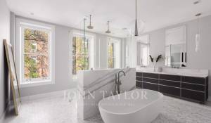 Vendita Villa Manhattan