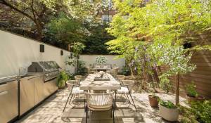 Vendita Villa Manhattan