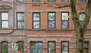 Vendita Villa Manhattan