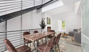 Vendita Villa Manhattan
