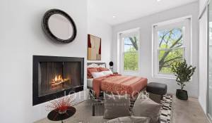 Vendita Villa Manhattan
