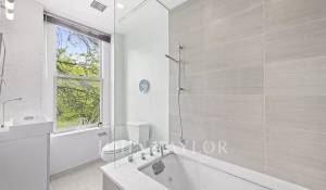 Vendita Villa Manhattan