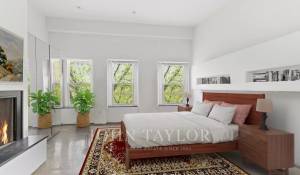 Vendita Villa Manhattan