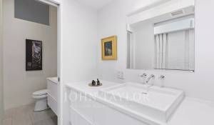 Vendita Villa Manhattan
