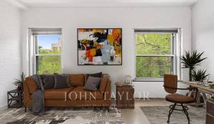 Vendita Villa Manhattan