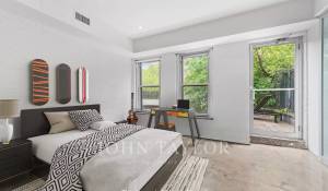 Vendita Villa Manhattan
