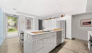 Vendita Villa Manhattan