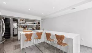 Vendita Villa Manhattan